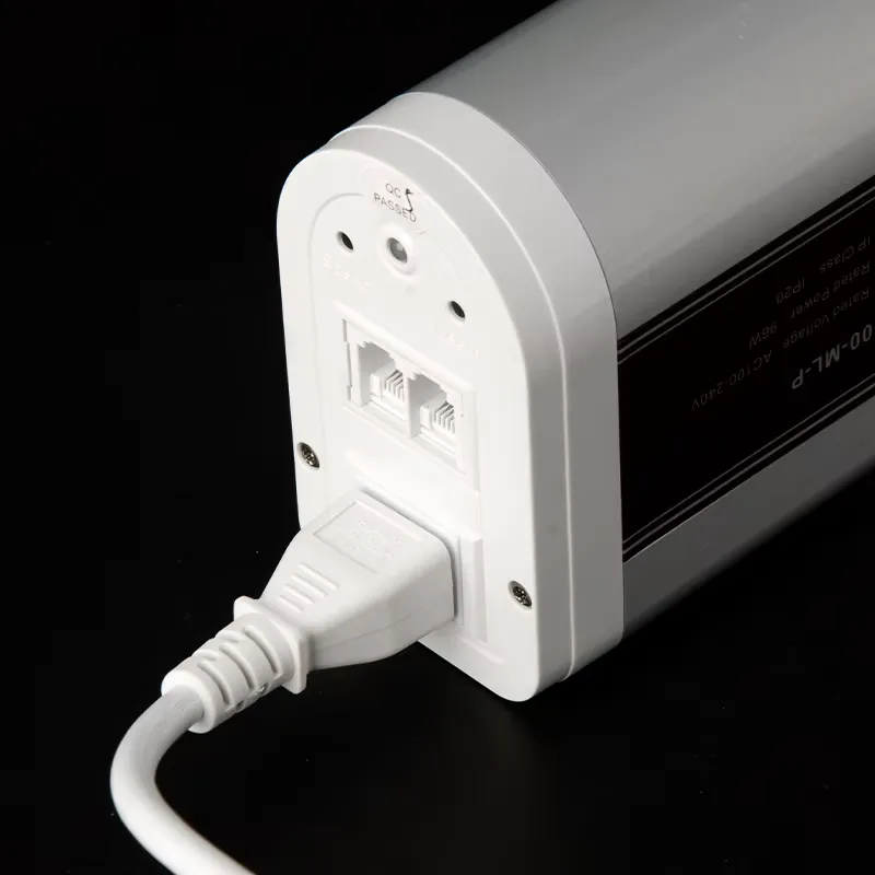 مجموعة محرك ستائر ذكية كهربائي - مراجعة Home Automation Systems Diy وسعره