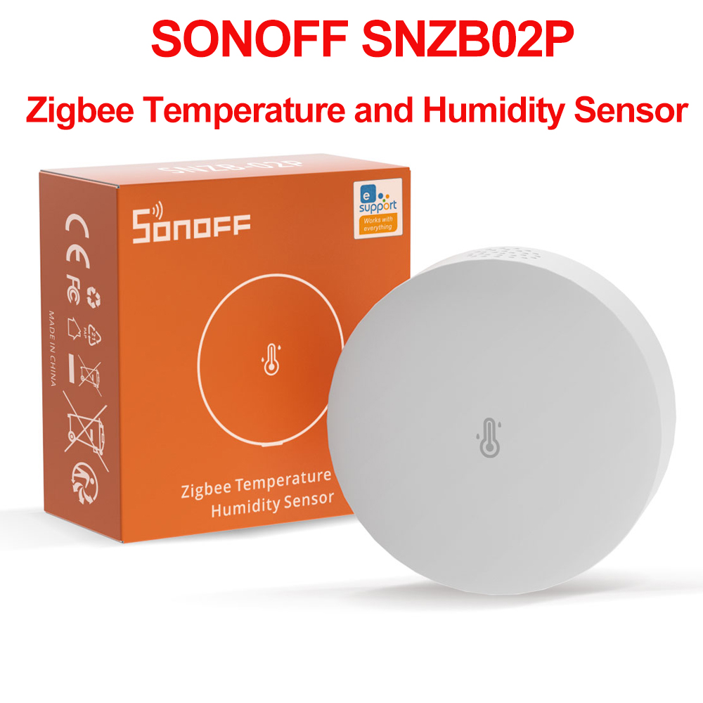 سنوف زيجبي 3.0 التبديل الذكية  - مراجعة Zigbee Coordinator Stick وسعره